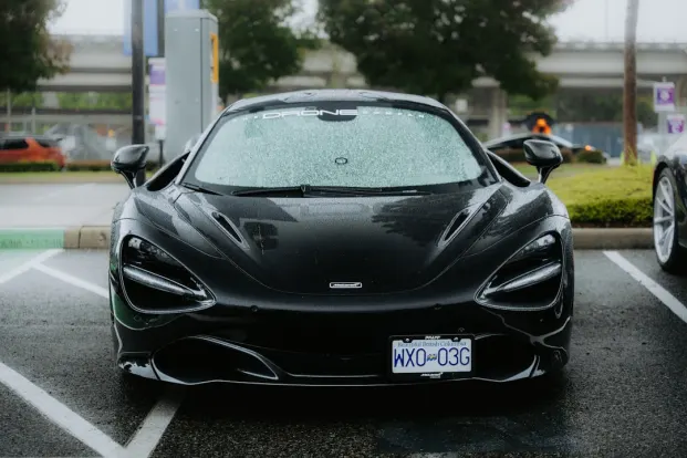 Casino Aladdin Slots Application Android/iOS